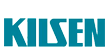 logo kilsen
